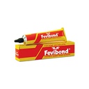 Fevi Bond Tube 10 ML