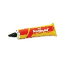 Pidilite Fevibond Tube 10 ml