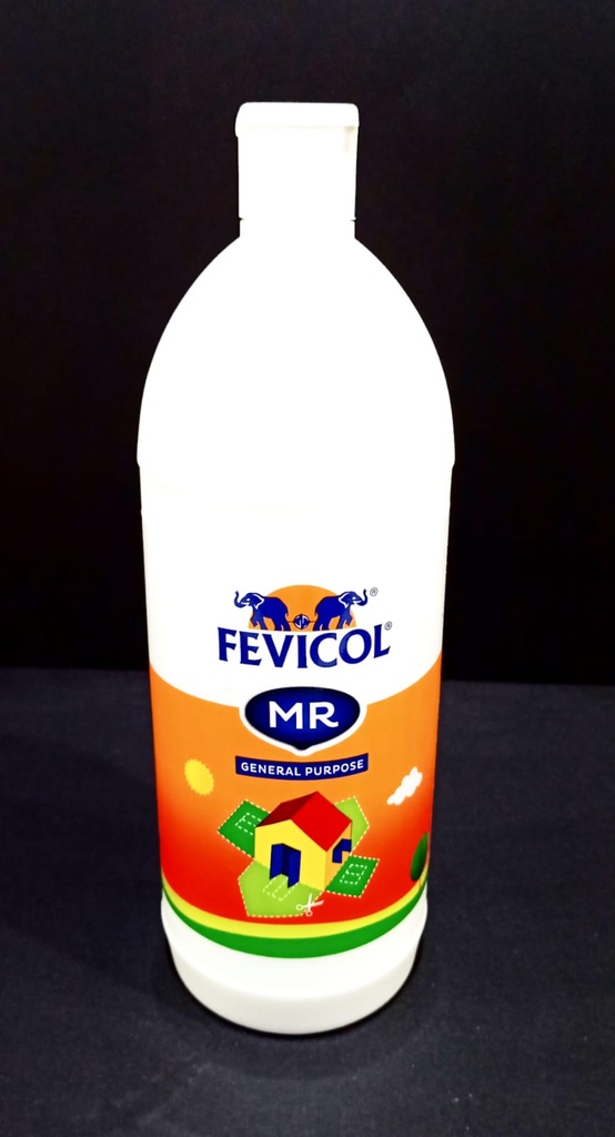 Fevicol 1 Kg