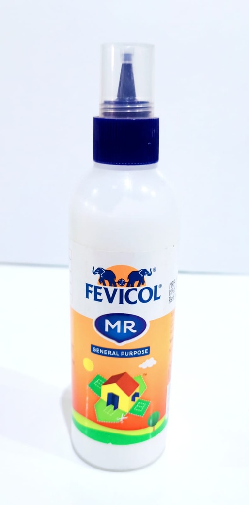 Fevicol 200 Gram
