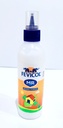 Fevicol 200 Gram