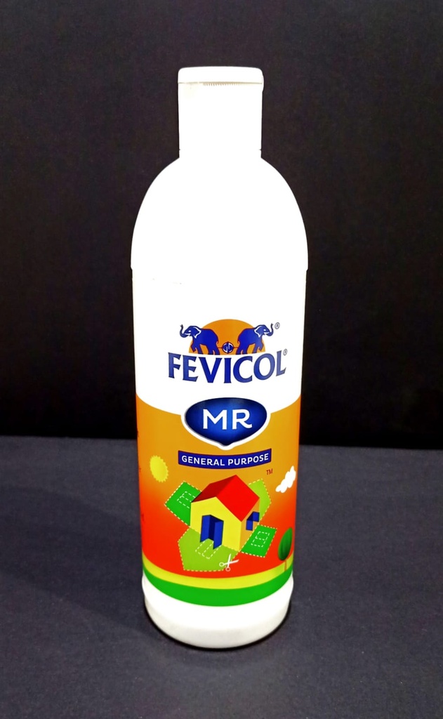 Fevicol 500 Gram