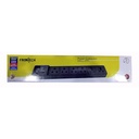 Frontech Spike Guard 6 Pins