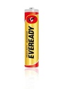 Eveready AAA Gold Battery Pack Of 10