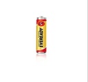 Eveready AA Gold Battery Pack Of 10