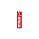 Eveready AAA Red Battery Pack Of 12