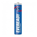 Eveready AAA Blue Battery Pack Of 12