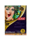 Desmat Glossy Photo Paper A4 150 Gsm-Pack Of 20 Sheet