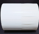 Barcode Label JWLSYN 18-2000