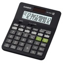Casio MJ-12GST (12 Digits) GST Calculator