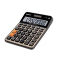 Oreva OR-1712-C Premium Desktop GST Calculator Large Display (12 Digit)