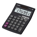 Casio MJ-12SB (12 Digits) Calculator