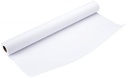 Technova White Plotter Paper Roll 36 Inch x 45mtr, 80gsm (Plotter Roll) 