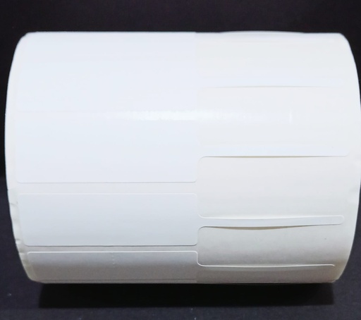 [P4342] JWLSYN 18-2000