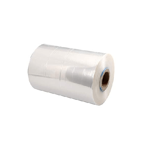 [P3780] 4 Inch Lapeto Packing Roll-100 mm