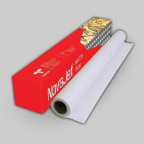 [P4300] Technova Plotter Roll 24 Inchx45 Meter