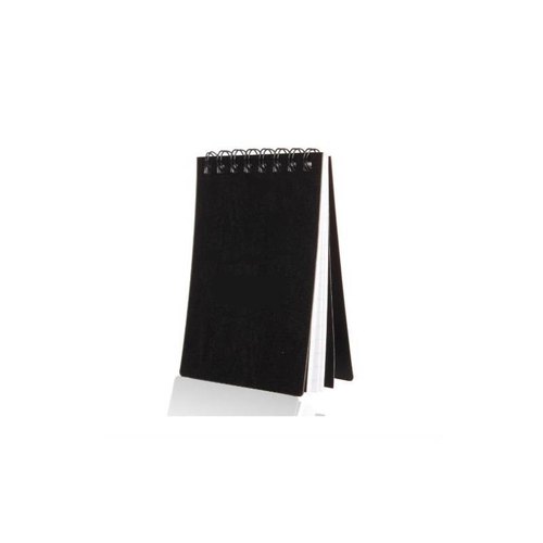 [P4680] 5165-A/7 Pocket Diary-Pack Of 06 Pcs.