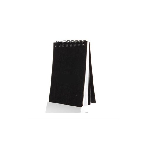 [P4680] Oddy Wiro Notebook A7 Pocket Diary (Pack Of 06)