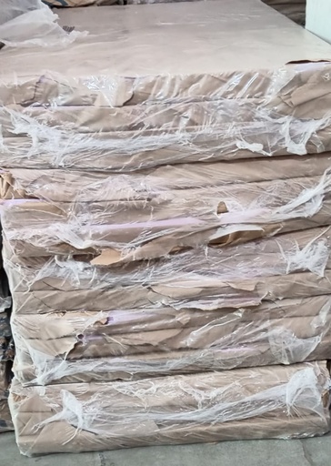 [P1014] TA Delux 25x36 80 Gsm 23.1 Kg