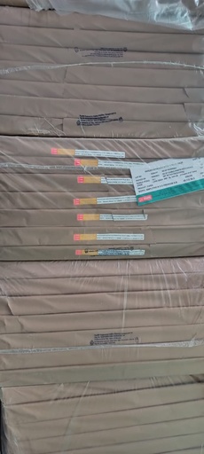 [P1002] T A Delux 18x23 9.3 Kg 70 Gsm