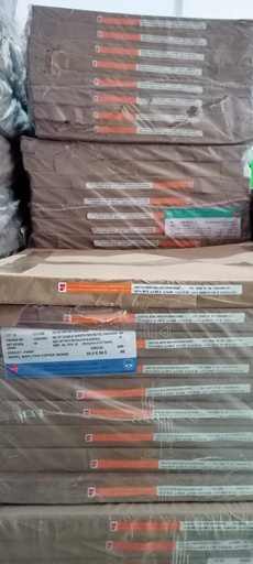 [P1000] Ballarpur CG 18x23 58 Gsm