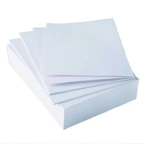 [P1000] Ballarpur TA CG 18x23 8.0kg 60 Gsm (1 Ream/500 Sheet)