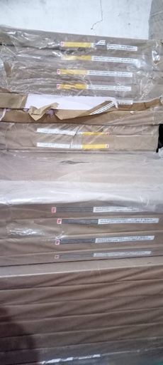 [P1006] TA Delux 17x27 80 Gsm 11.7kg