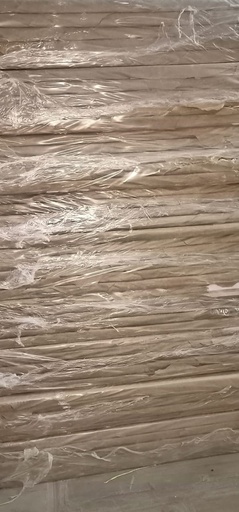 [P1016] TA Delux 30x40 70 Gsm 27.1 Kg