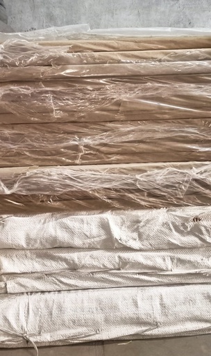 [P1018] TA Delux 30x40 80 Gsm 31.0 Kg
