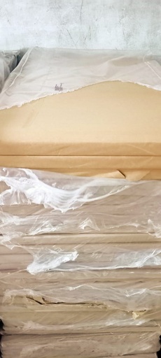 [P1040] BILT Sunshine 23x36 26.6 Kg 100 Gsm