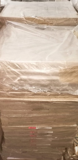 [P1030] Ballarpur Sunshine 18x23 9.3 Kg 70 Gsm (1 Ream/500 Sheet)