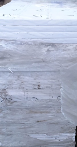 [P1104] Infinity Bond 23x36 21.3 Kg 80 Gsm