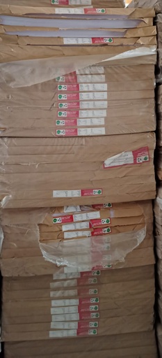 [P1134] Shreyans 17x27 8.6 Kg 58 Gsm