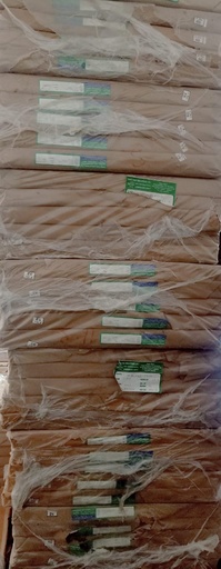 [P1136] Shreyans 20x30 11.2 Kg 58 Gsm