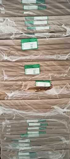 [P1138] Shreyans 23x36 15.4 Kg 58 Gsm