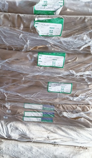 [P1140] Shreyans 23x36 18.1 Kg 68 Gsm