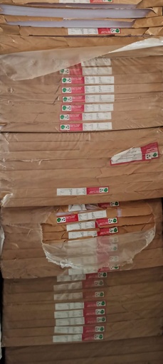 [P1132] Shreyans 16x26 7.5 Kg 58 Gsm