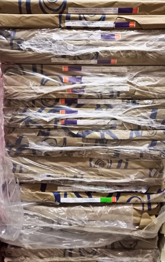 [P1188] Gloss Art Card 23x36 250 Gsm 20 Kg (Pack Of 150)