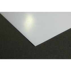 [L1196] (Loose)Gloss Art Card 25x36 250 Gsm