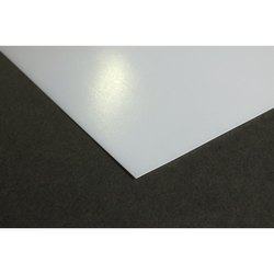[L1206] (Loose)Gloss Art Card 30x40 300 Gsm