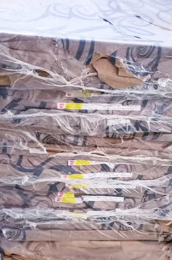 [P1222] Chromo 23x36 80 Gsm 21.3 Kg