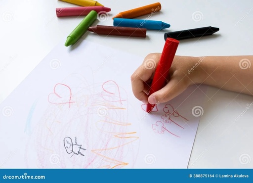 [L1316] Sunshine Drawing Paper 22x30 140 Gsm 29.8 Kg (Loose Sheet)