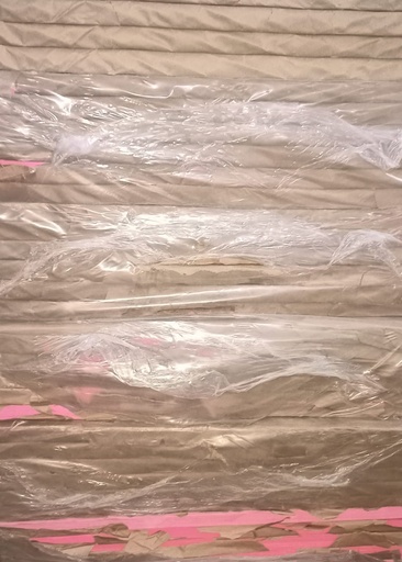 [P1340] Westcoast 22x28 8 Kg 140 Gsm Pink