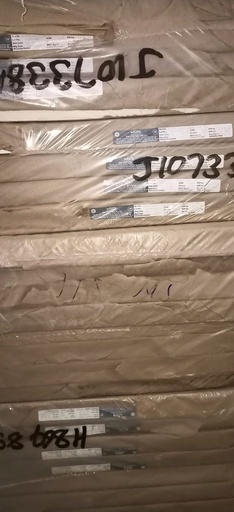 [P1364] Westcoast 22x28 11.5 Kg 200 Gsm Buff