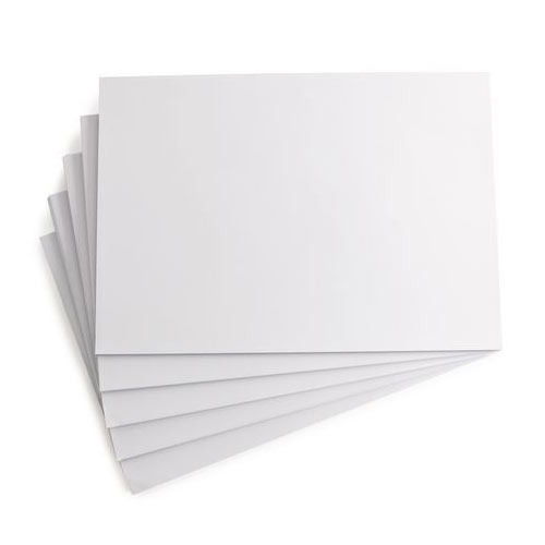 [L1428] (Loose)UHB Card 22x28 14.3 Kg
