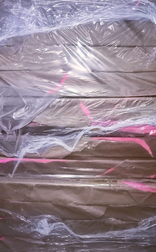 [P1390] Westcoast Title 18x23 11.5 Kg 90 Gsm Pink