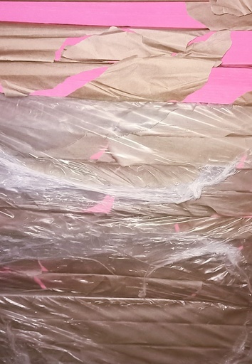[P1398] Westcoast Title 17x27 12.8 Kg 90 Gsm Pink