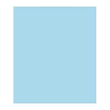 [L1412] (Loose)Westcoast Title 20x30 Blue