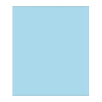 [L1412] (Loose)Westcoast Title 20x30 Blue