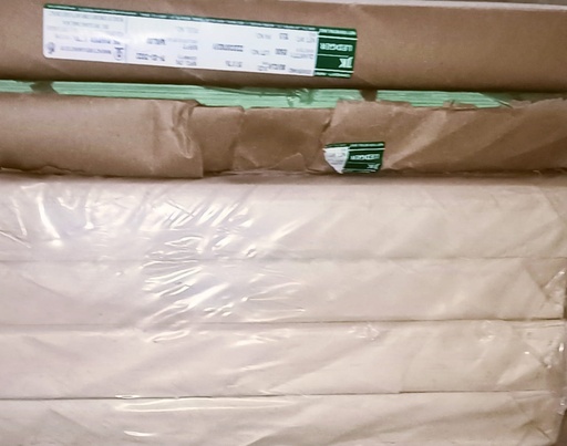 [P1448] JK Ledger 20x30 15.5 Kg 80 Gsm